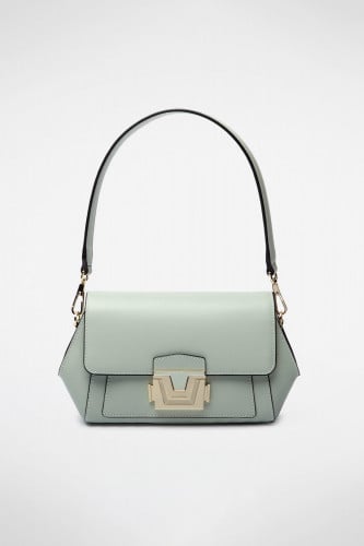 حقيبة كروميا