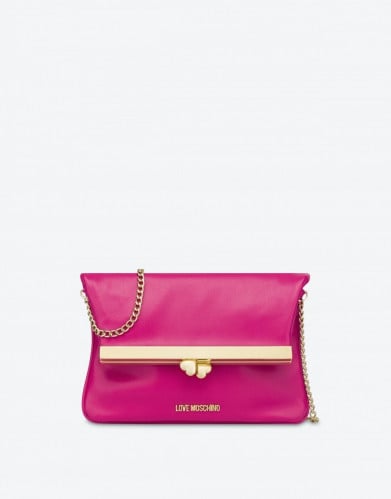 حقيبة لوف موسكينو 22022013