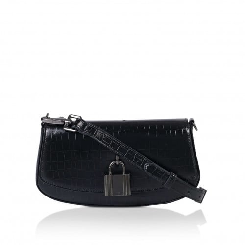 حقيبة كيرت جيجر