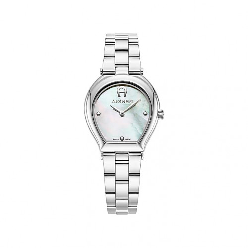 ساعة آيجنر - 2305161