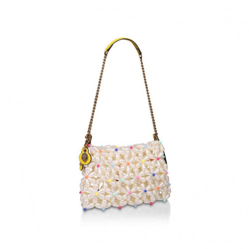 حقيبة كيرت جيجر