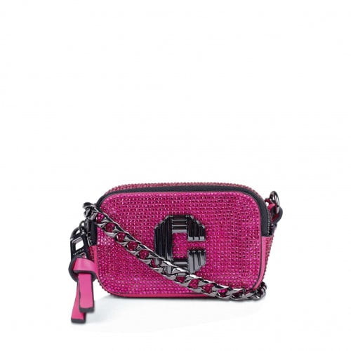 حقيبة كيرت جيجر - صغيرة