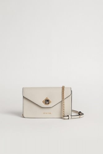 حقيبة كروميا