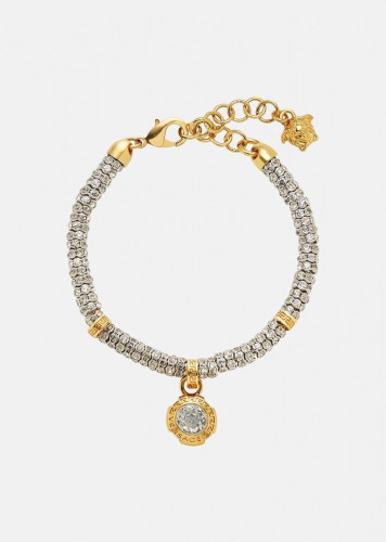 إسورة فرزاتشي