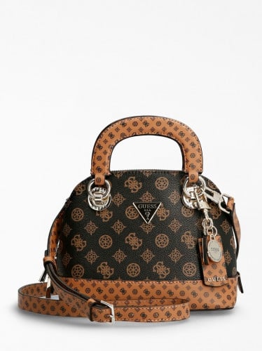 حقيبة جيس - صغيرة PNJO3433