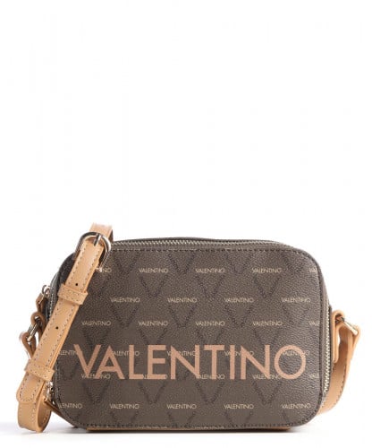 حقيبة فالنتينو 2308272