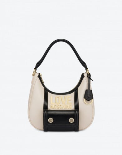 حقيبة لوف موسكينو 22022014