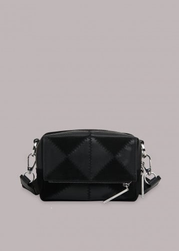 حقيبة وستلس 2111721