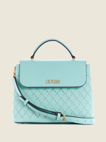 حقيبة جيس 2204062