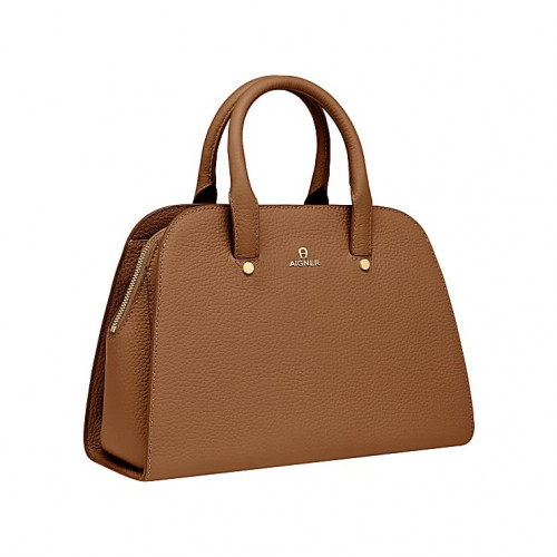 حقيبة آيجنر - صغيرة