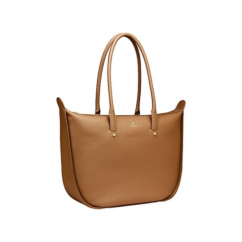 حقيبة آيجنر - كبيرة