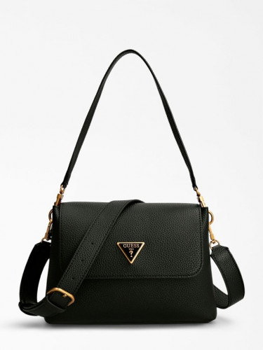 حقيبة جيس 2206014