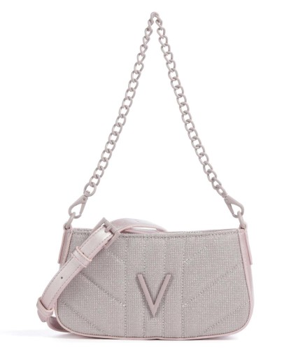 حقيبة فالنتينو 2404101