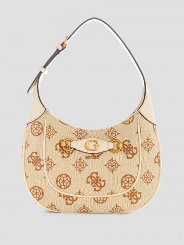 حقيبة جيس 2302267