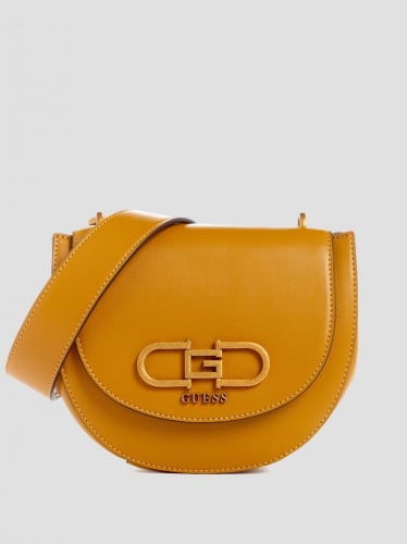 حقيبة جيس 2308318