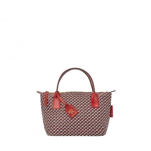 حقيبة روبيرتا بيري- صغيرة