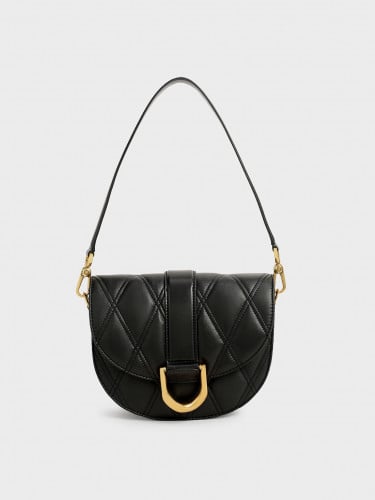 حقيبة تشارلز آند كيث - وسط 2206131