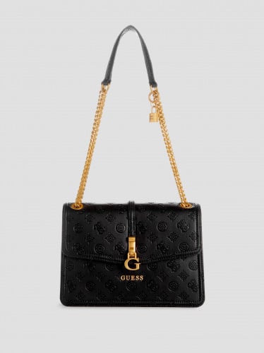 حقيبة جيس 2308311