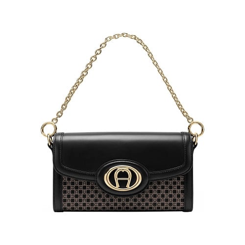 حقيبة آيجنر - صغيرة PNJO22120414