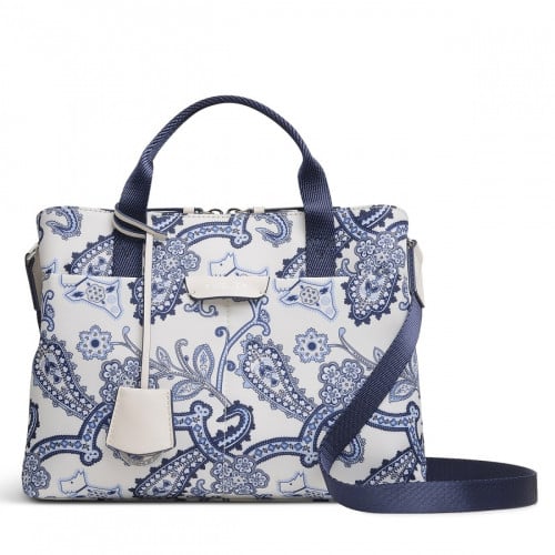 حقيبة رادلي لندن - وسط