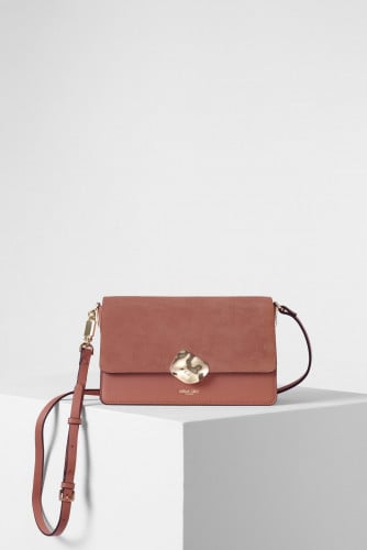 حقيبة لويلا جراي