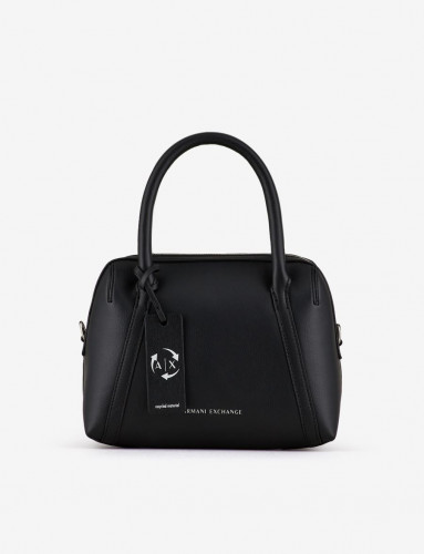 حقيبة أرماني إكس تشنج 2205151