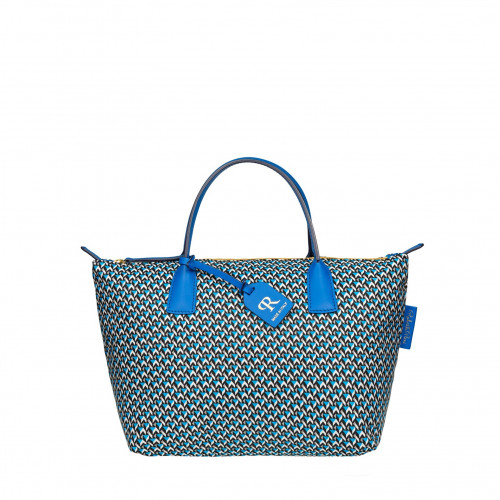 حقيبة روبيرتا بيري- صغيرة