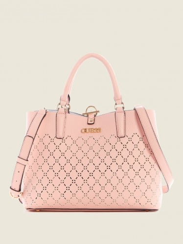 حقيبة جيس 2204077