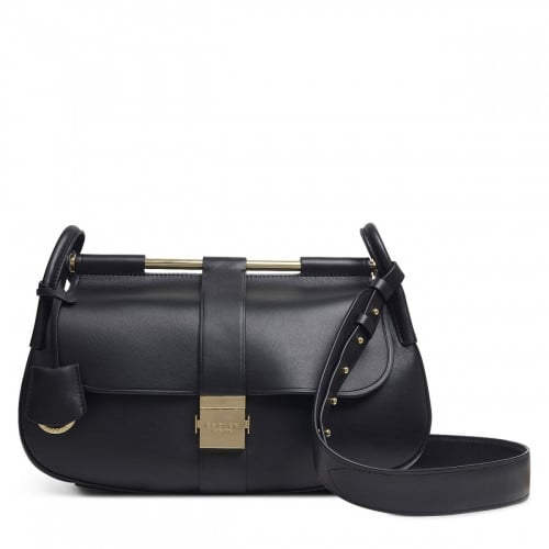 حقيبة رادلي لندن - وسط