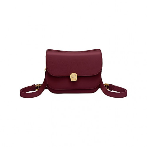 حقيبة آيجنر -صغيرة 2112279