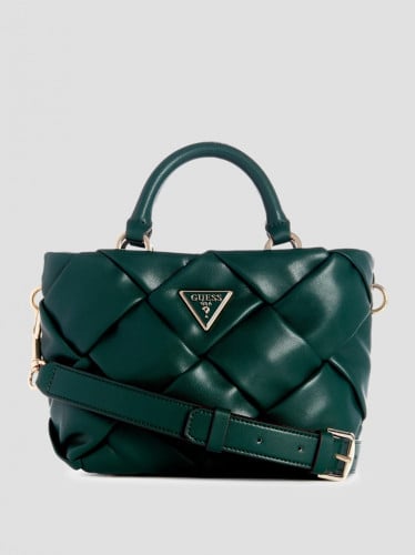 حقيبة جيس 2308316