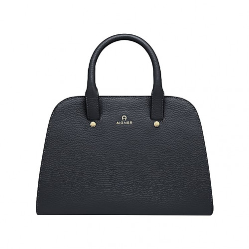 حقيبة آيجنر - صغيرة (كحلي داكن) 21101310