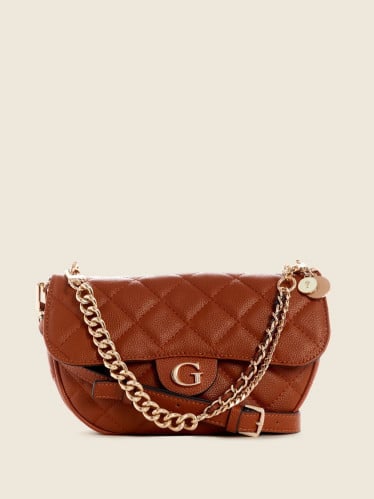 حقيبة جيس 22030624