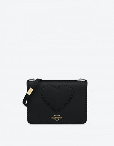 حقيبة لوف موسكينو 2202067