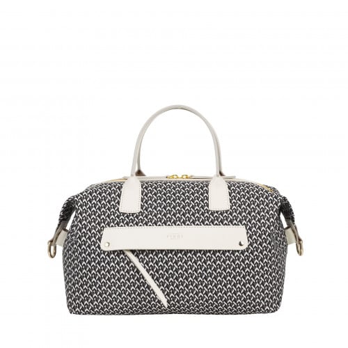 حقيبة روبيرتا بيري- صغيرة