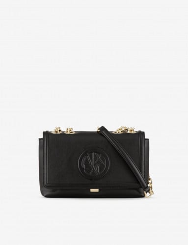 حقيبة أرماني إكس تشنج 2210166