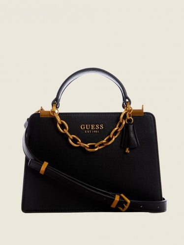 حقيبة جيس 2207102