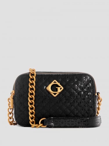 حقيبة جيس 2303047