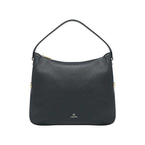 حقيبة آيجنر كحلي - وسط 2207164