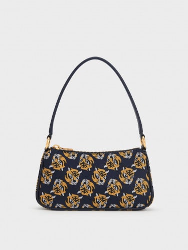 حقيبة تشارلز آند كيث - صغيرة 22013013