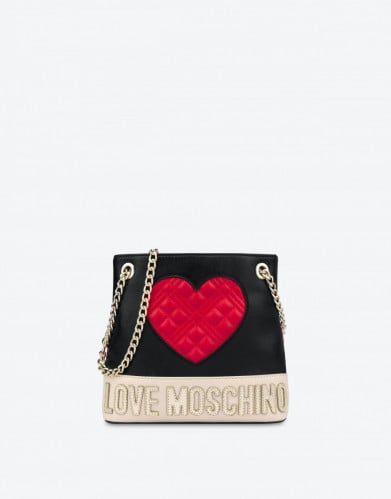 حقيبة لوف موسكينو 2202071