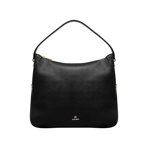 حقيبة آيجنر - وسط 2207161