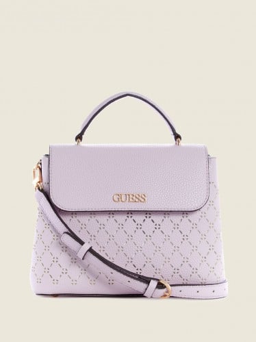 حقيبة جيس 2204061