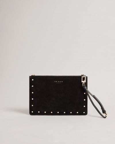 حقيبة تيد بيكر - 2209173