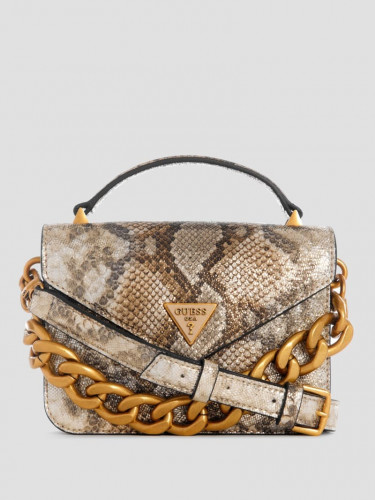 حقيبة جيس 2210092