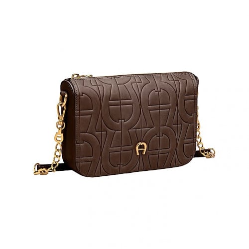 حقيبة آيجنر -صغيرة 2201159