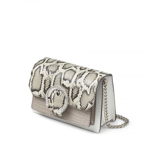 حقيبة جيمي شو