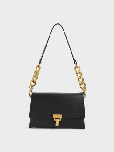 حقيبة تشارلز آند كيث - صغيرة 2110173