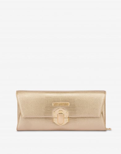 حقيبة لوف موسكينو PNJO2303026