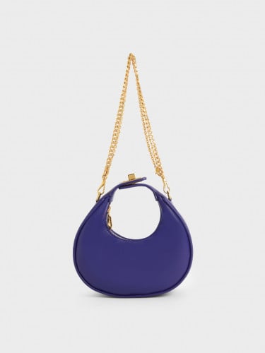 حقيبة تشارلز آند كيث - صغيرة 2206047